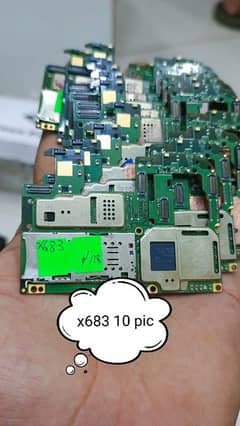 motherboard, board, Infinix, Tecno, Itel, Oppo, Vivo, Samsung, Iphone