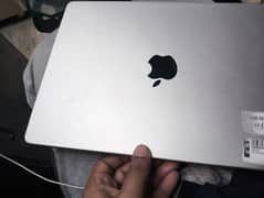 2019 to 2023 apple MacBook all models