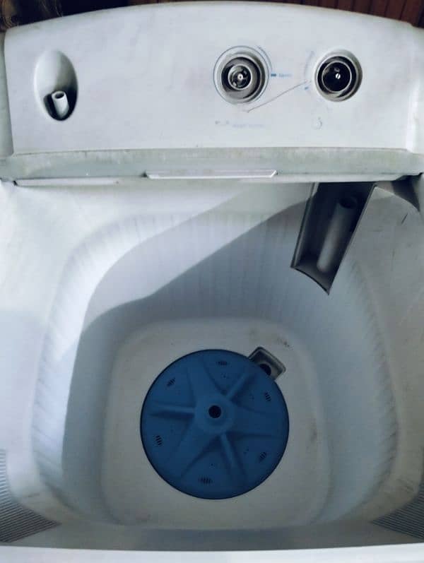 Washing machine 03336530653 1