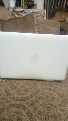 Apple laptop macbook for details description 03228048165