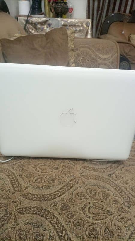 Apple laptop macbook for details description 03228048165 0