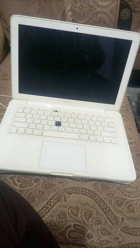 Apple laptop macbook for details description 03228048165 6