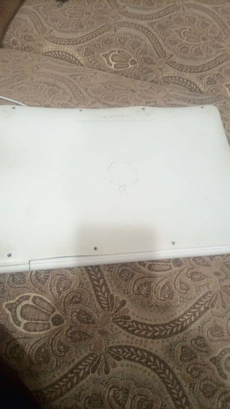 Apple laptop macbook for details description 03228048165 7