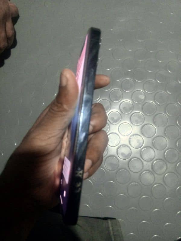 Iphone 12 pro only mobile no falut bilkul 10 by 10 conditon03142331631 1