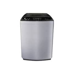 Brand new Box packed Dawlance automatic washing machine 1 year waranty