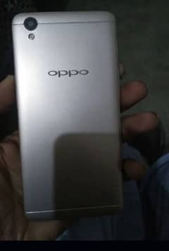 oppo