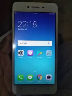 oppo a37 4gb 64gb 4g 10/10 no open