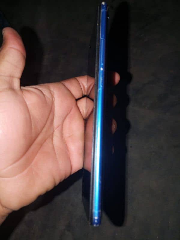 allha ok inbox ha charging hai original oppo A16e 4+64 10