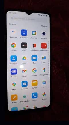 one plus N20 SE 10/10 condition