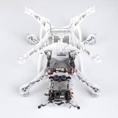 dji