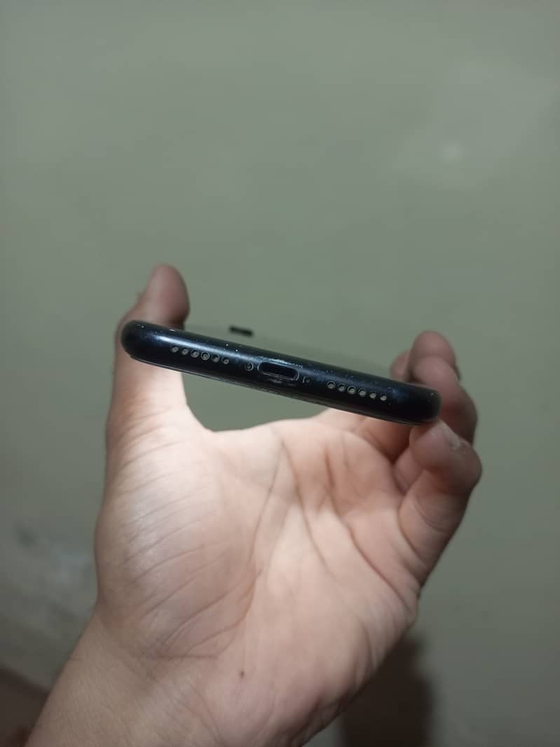 iphone XR JV 5