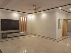 Abrar Estate Offers 5 Marla Brand New House For Rent Near Pia Road And UMT University