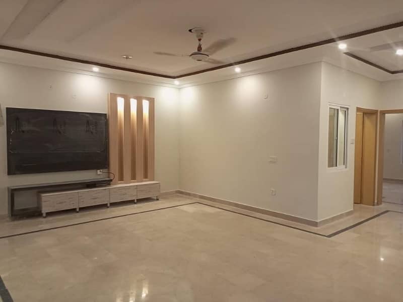 Abrar Estate Offers 5 Marla Brand New House For Rent Near Pia Road And UMT University 0