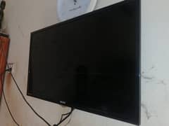 Orient 32 Inches LED TV Urgent for sale