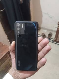 oppo