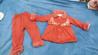 baby girl dresses