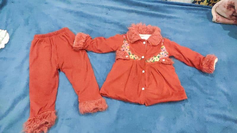 baby girl dresses 0