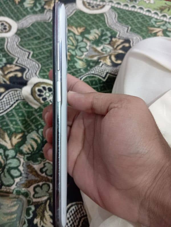 Redmi note 10 2