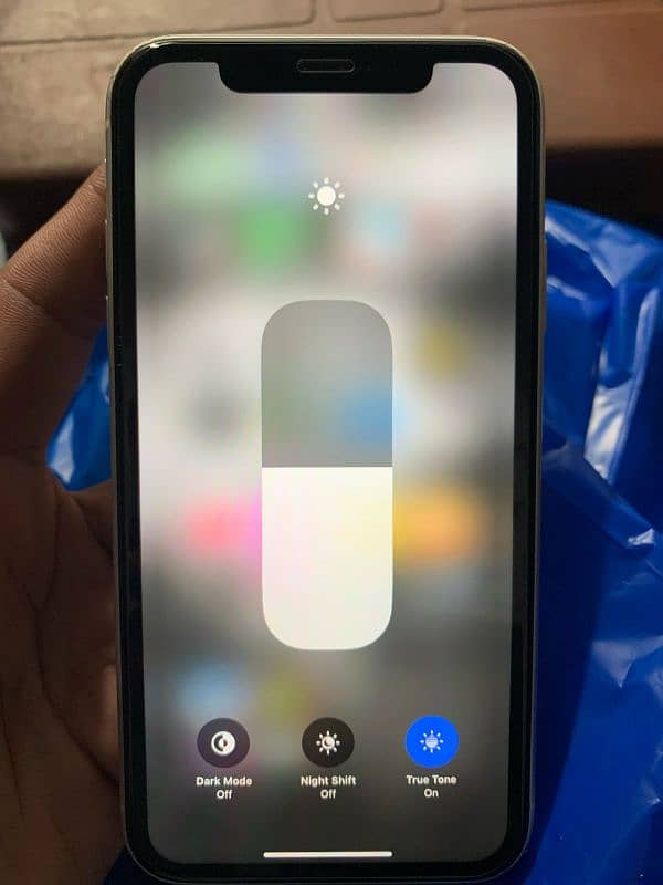 iphone XR 6