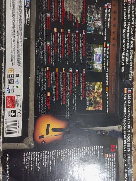 ps3  console 1