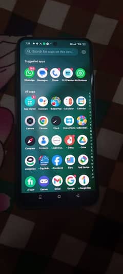 realme 12 plus 8 256