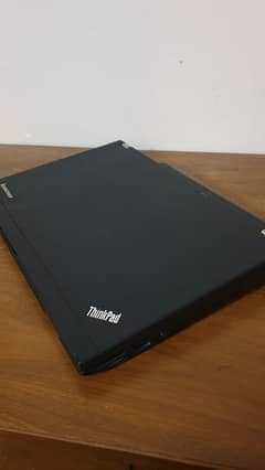 Lenovo Thinkpad X230 | i5 3rd gen(3320m) | 4 gb 500 gb | 4+ hr battery