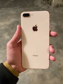 iphone 8 plus