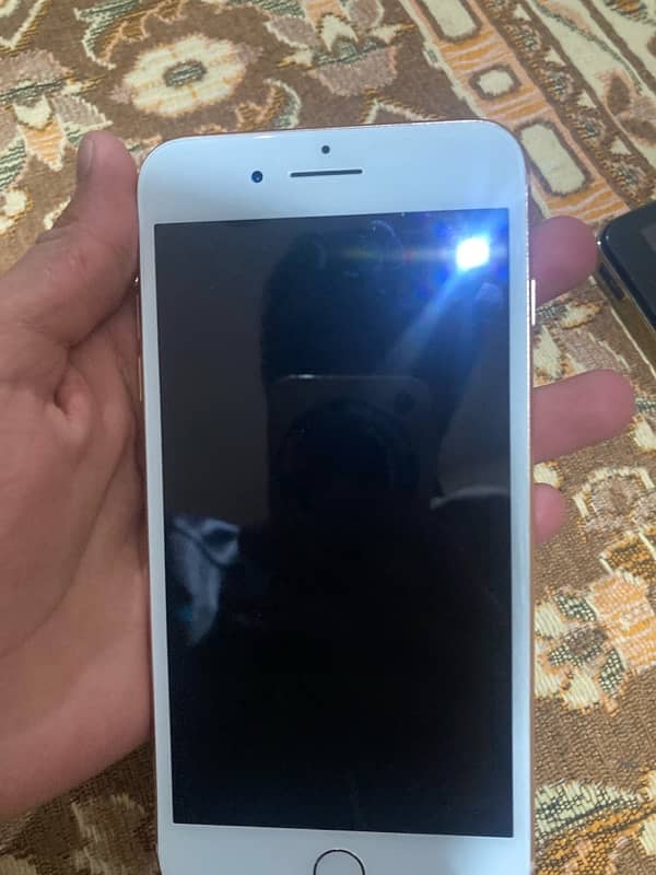 iphone 8 plus 2