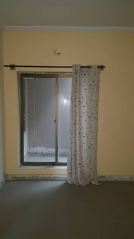 Ground Floor Flat For Rent 6