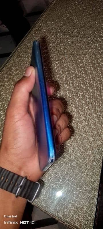 vivo y15c 4 64 side finger no open repair candtion pics mai 1