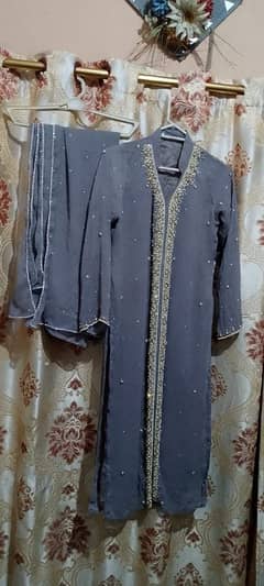 ek dafa pehna h
