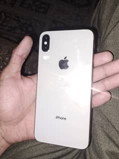 Apple iPhone XS Max