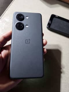 OnePlus Nord 3 5g