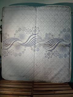 Diamond Mattress For Urgent Sale