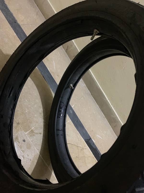 Honda 150c bikes tyre -Diamond tyre-Cordial tyre 2