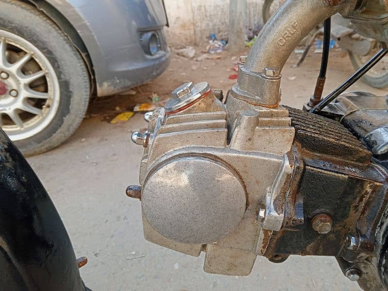 super power bike saf sutri karak engine mashallah sy 0