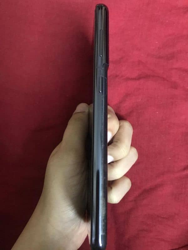 s21 5g non pta 8/128gb 10/10 condition 4