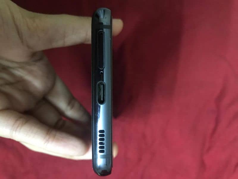 s21 5g non pta 8/128gb 10/10 condition 6