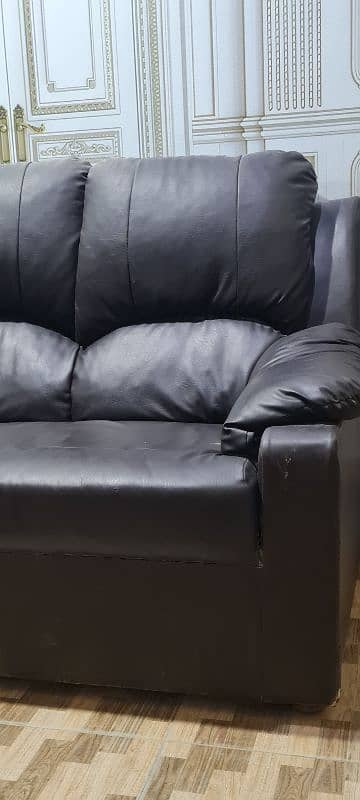 2 seater sofa set 2