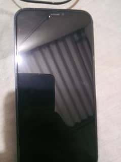 IPhone 12 64gb non pta