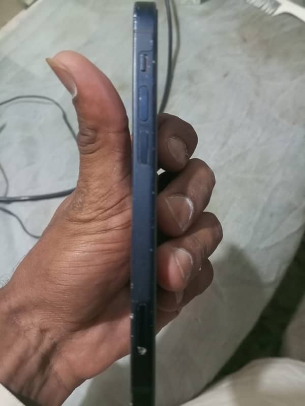 IPhone 12 64gb non pta 2