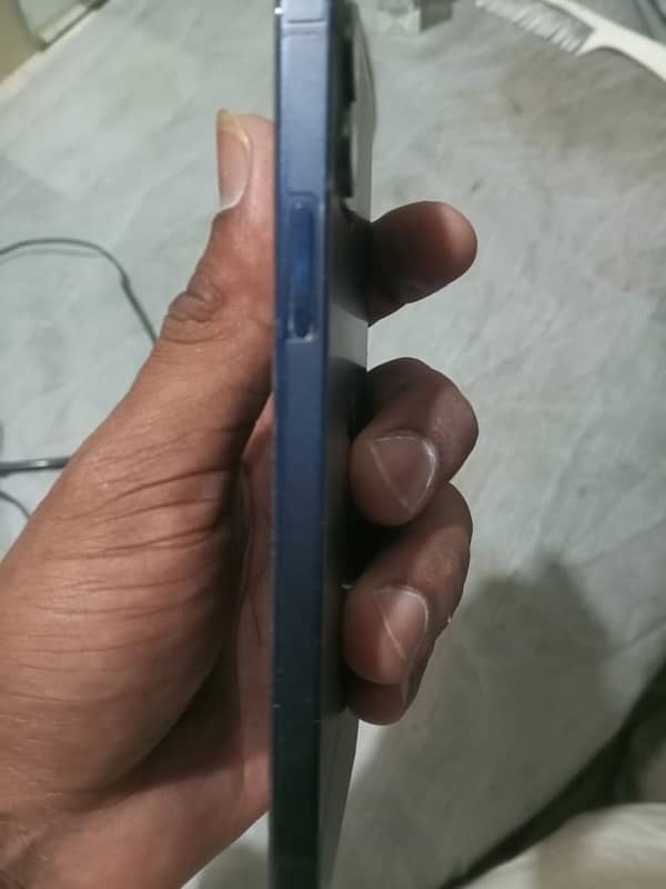 IPhone 12 64gb non pta 3