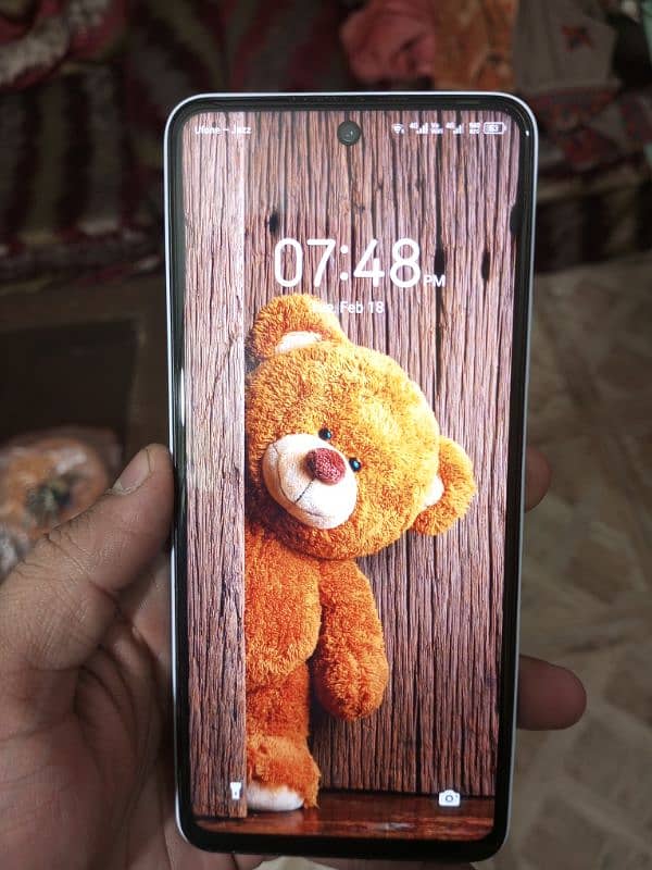 tecno camon 19 new (03034139219) 0