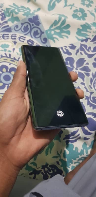 tecno spark 20 pro plus 0