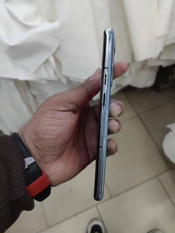 Oneplus 9pro 5G. . Urgent sale 3