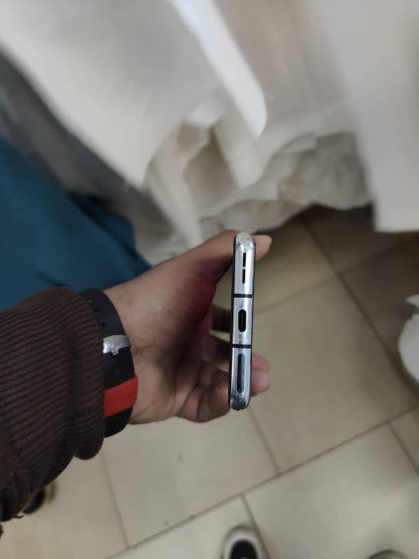 Oneplus 9pro 5G. . Urgent sale 6