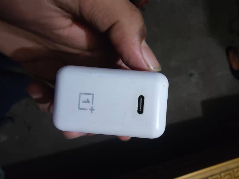 Oneplus 9pro 5G. . Urgent sale 7