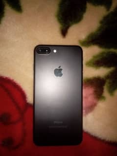 7plus nonpta