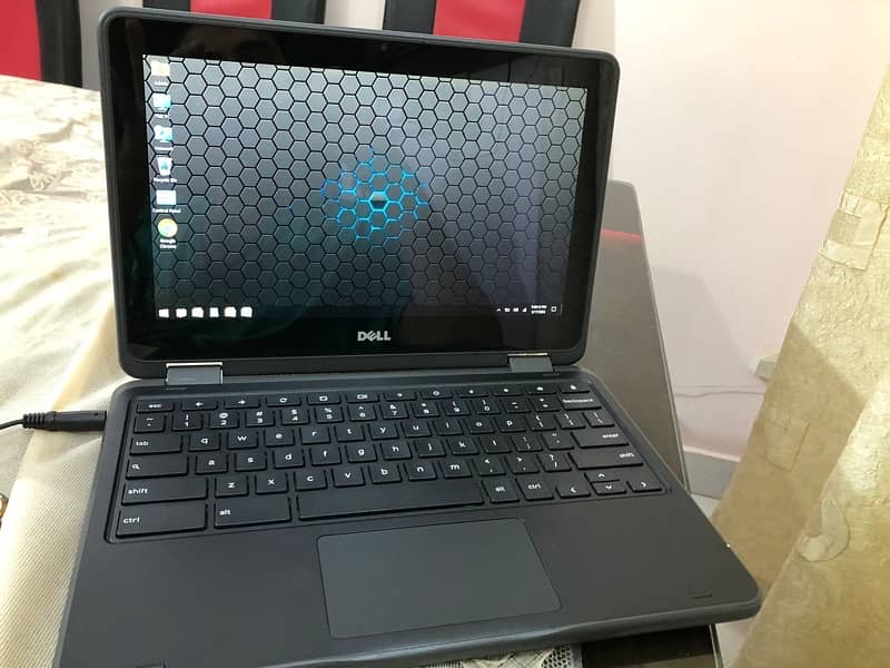 laptop 1