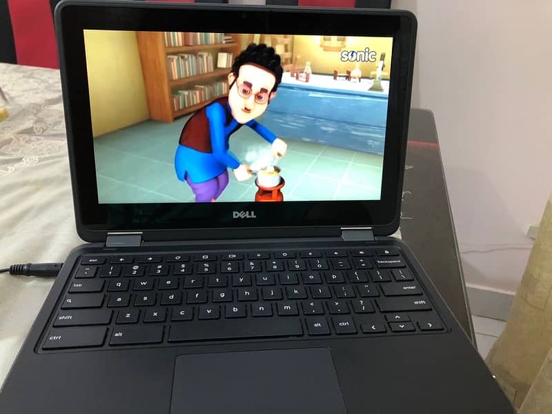 laptop 2